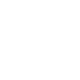 icons8-airplane-landing-80