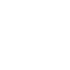 icons8-city-railway-station-80