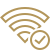 icons8-wi-fi-connected-50