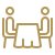 icons8-restaurant-table-50 (1)